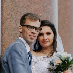 Бронислав Мастеров, 30.08, Санкт-Петербург