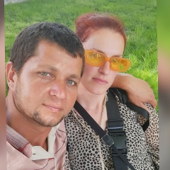 Buco Nero, 10.03, Москва