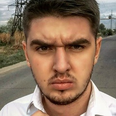 Валерий Колмогоров, 02.06, Алматы