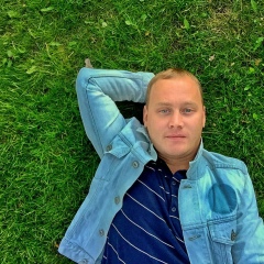 Марат Сафиулин, 23.05.1982, Санкт-Петербург