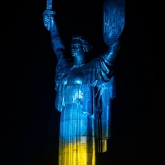 Юлия Рудзевич, 27.07.1989, Киев