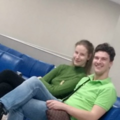 Никита Чечурин, 23.11, Москва