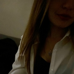 Ольга Миронова, 21.03, Краснодар