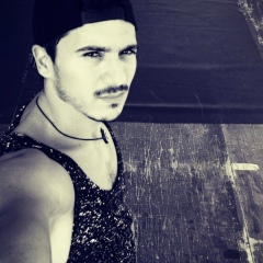 Ala Zrafi, 01.05.1987, Monastir