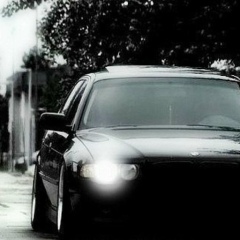 Алуа Босова, 25.04.1996, Астана