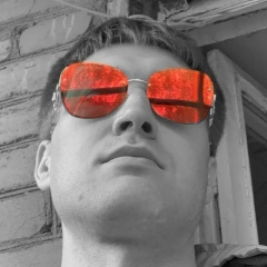 Сергей Брежнев, 15.11.1987, Одинцово