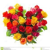 Акмарал Сергалиева, 26.03.1989, Актобе