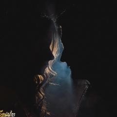 Артур Асик, 19.02.1989, Тирасполь