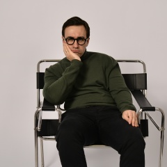 Илья Сумин, 10.08.1989, Москва