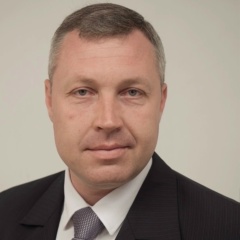 Сергей Лыжников, 03.03.1981, Туапсе