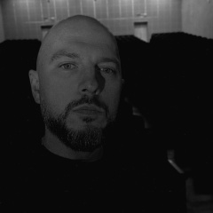 Алексей Борисов, 01.05, Брянск