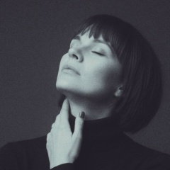 Екатерина Якименко, 07.03, Орехово-Зуево