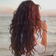 Люция Волобуева, 15.08, Астрахань