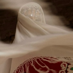 Баха Гадаева, 18.11, Ростов-на-Дону