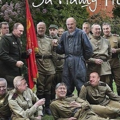 Нурти Жанышуулу, 28.06.1990, Москва