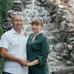 Анастасия Бузуева, 22.02, Нижний Новгород