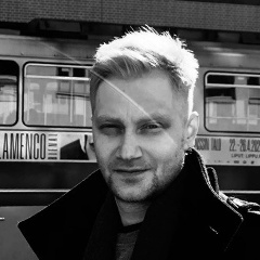 Константин Евстигнеев, 27.11.1984
