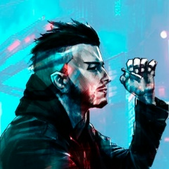 Даниил Романов, Череповец