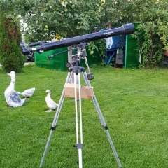 Владимир Саяпин, 18.02