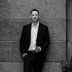 Danil Bakal, 25.01.1994, Санкт-Петербург