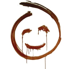 Tumar Askarbekov, 14.08, Алматы