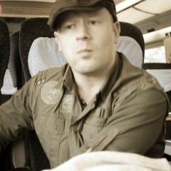 Максим Максим, 08.11