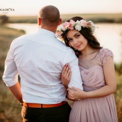 Игорь Билецкий, 09.12.1990, Одесса