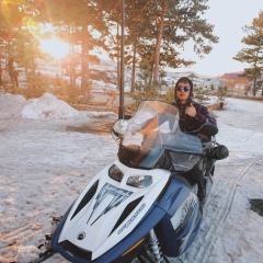 Ертай Тарлыков, 27.09, Алматы