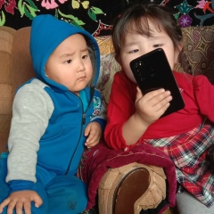 Dauirjan Raixan, 03.03.1989, Астана