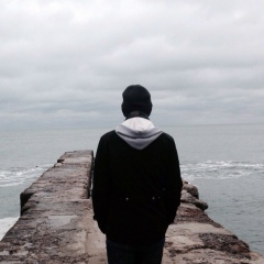 Александр Селивестров, 24.06.1989, Одесса