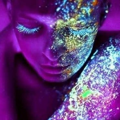 Tatiana Monina, 13.12, Москва