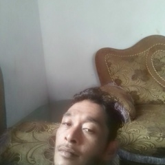 Julien Bangka, 04.07, Palembang