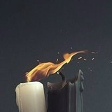 Сергей Кос, 03.02, Липецк