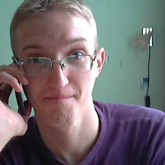 Андрей Юшин, 13.02, Санкт-Петербург