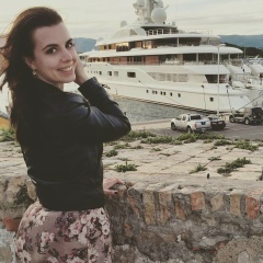 Катарина Тумашевич, 02.09, Рига