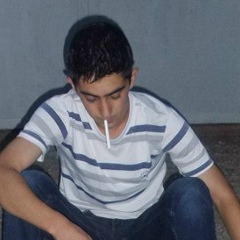 Арман Теванян, 08.04, Ереван