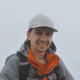 Александр Лобанов, 01.11.1988, Нижний Новгород