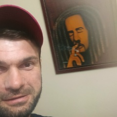 Сергей Владимиров, 21.04.1990, Донецк