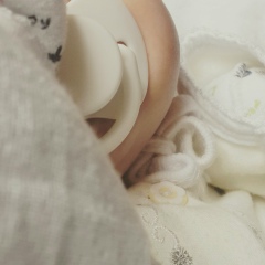 Altungul Turarova, Уральск