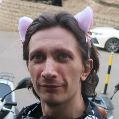 Роман Кокшаров, 11.04.1984, Алматы