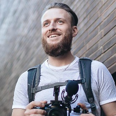 Александр Бутенко, 01.12.1986, Helsinki