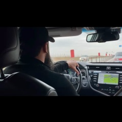 Акраман Грозный, 12.01.1995, Грозный