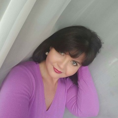 Юлия Закревская, 19.04.1982, Киев