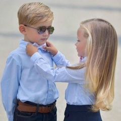 Арман Юсупов, 01.12.1988, Тараз