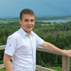 Aigars Putāns, 01.10, Резекне