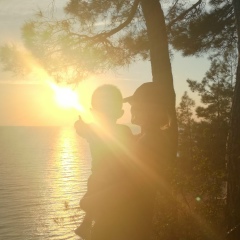 Татьяна Петрова, 12.02