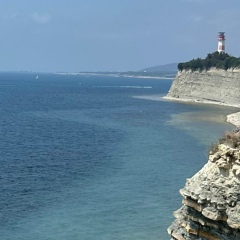 Рамета Афаунова, 23.03.1960, Нальчик