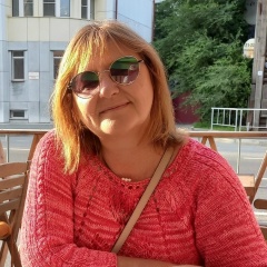 Людмила Горчакова, 10.06.1967, Советский