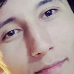 Козим Ахмедкулов, 04.08