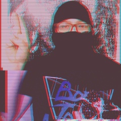 Stephen Mctowelie, 25.10, Valencia